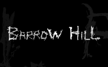 Barrow Hill Screenshot