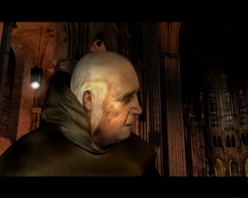 Belief & Betrayal Screenshot Belief & Betrayal Screenshot