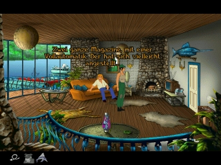 General Grasiento baggert Nico an.