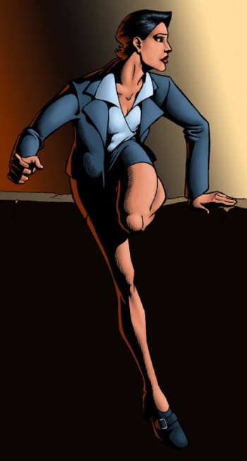 Baphomets Fluch 3 Screenshot