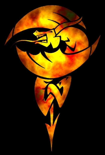 Baphomets Fluch 3 Screenshot