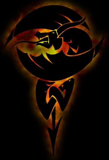 Baphomets Fluch 3 Screenshot Baphomets Fluch 3 Screenshot