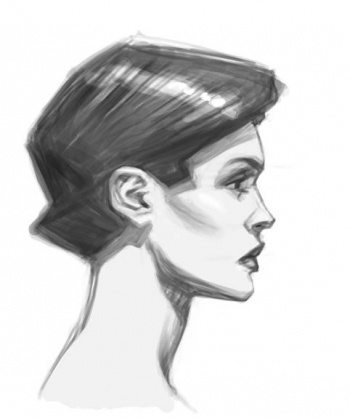 Baphomets Fluch 3 Screenshot