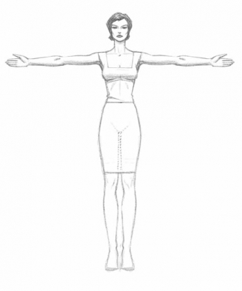 Baphomets Fluch 3 Screenshot