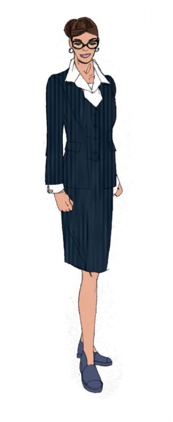 Baphomets Fluch 3 Screenshot