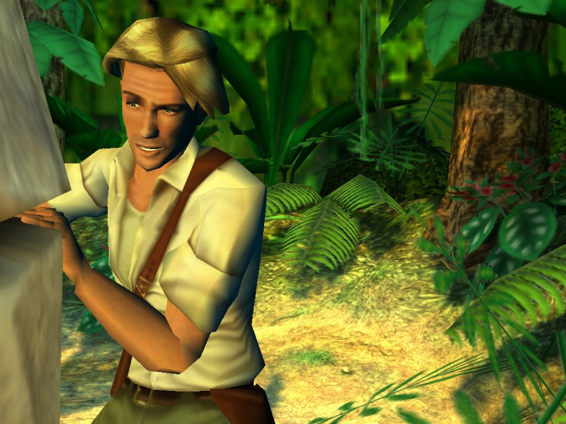 Steam Summer Sale: Verschiedene Adventures im Angebot Steam Summer Sale: Verschiedene Adventures im Angebot