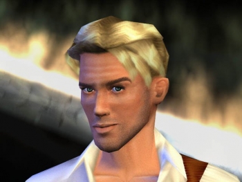 Baphomets Fluch 3 Screenshot