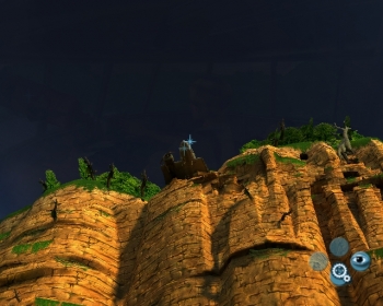 Baphomets Fluch 3 Screenshot Baphomets Fluch 3 Screenshot