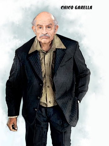 Baphomets Fluch 4 Screenshot