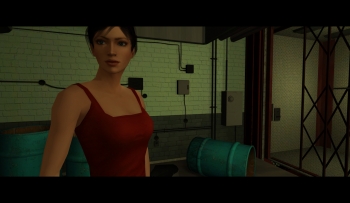 Baphomets Fluch 4 Screenshot