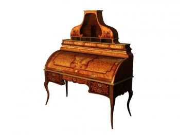 Black Mirror Screenshot