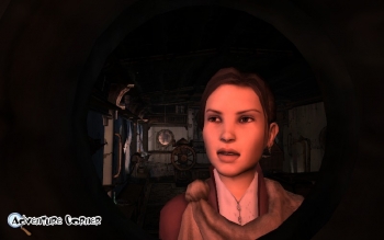 Black Sails Screenshot Black Sails Screenshot
