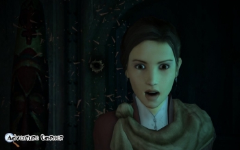 Black Sails Screenshot Black Sails Screenshot