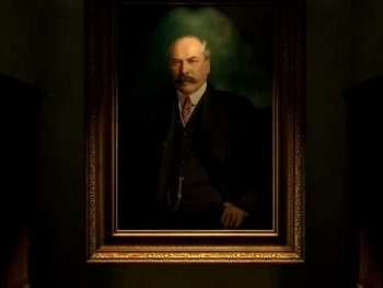 Die Blackstone Chroniken Screenshot