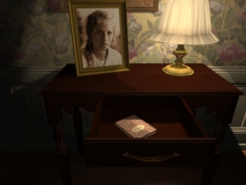 Die Blackstone Chroniken Screenshot