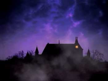 Die Blackstone Chroniken Screenshot