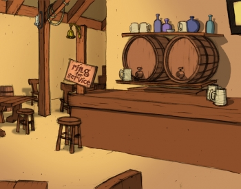 Bone 2 Screenshot Bone 2 Screenshot