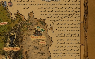 In Bhrem'Enn und umzu gibts Werder-Fans... In Bhrem'Enn und umzu gibts Werder-Fans...