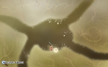 Botanicula Screenshot Botanicula Screenshot