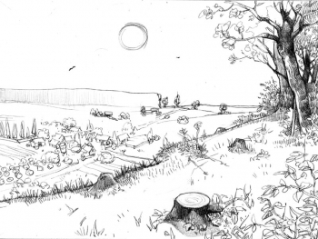 Boyz Don't Cry Screenshot