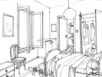 Boyz Don't Cry Screenshot