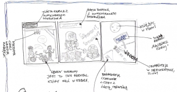 Boyz Don't Cry Screenshot