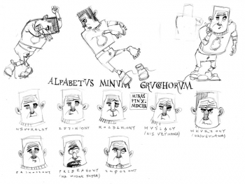 Boyz Don't Cry Screenshot