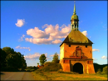 Carol Reed 1 Screenshot