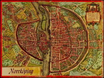 Carol Reed 1 Screenshot