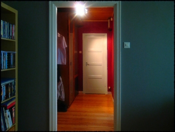 Carol Reed 1 Screenshot