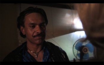 Casebook Trilogie Screenshot