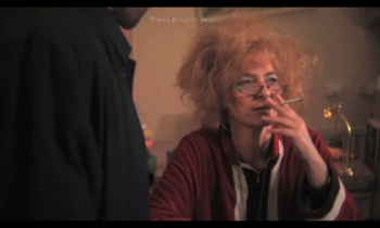 Casebook Trilogie Screenshot