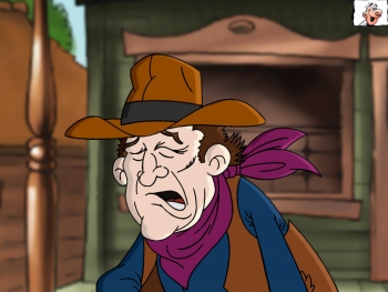 Clever & Smart Screenshot