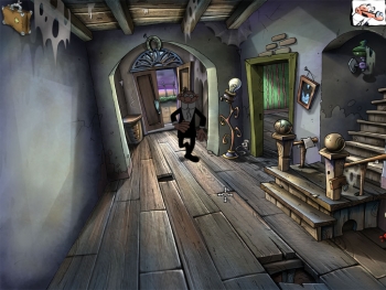 Clever & Smart Screenshot