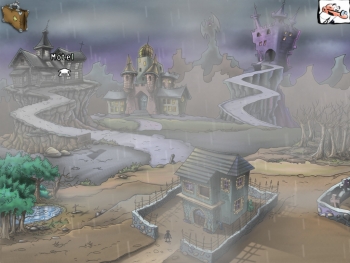 Clever & Smart Screenshot