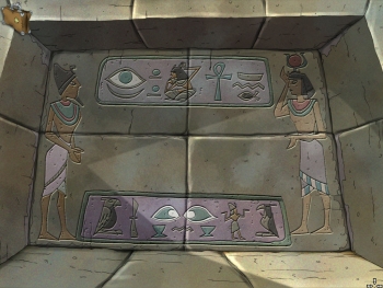 Clever & Smart Screenshot