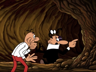 Clever und Smart sind zurück...