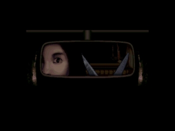 Clock Tower Screenshot