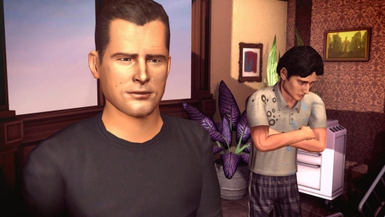 Teaserbild für Ubisoft lädt zu Probeermittlungen ein