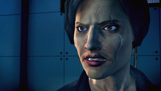 Teaserbild für CSI ermittelt schon diese Woche