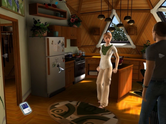 Teaserbild für CSI: Eindeutige Beweise - Review