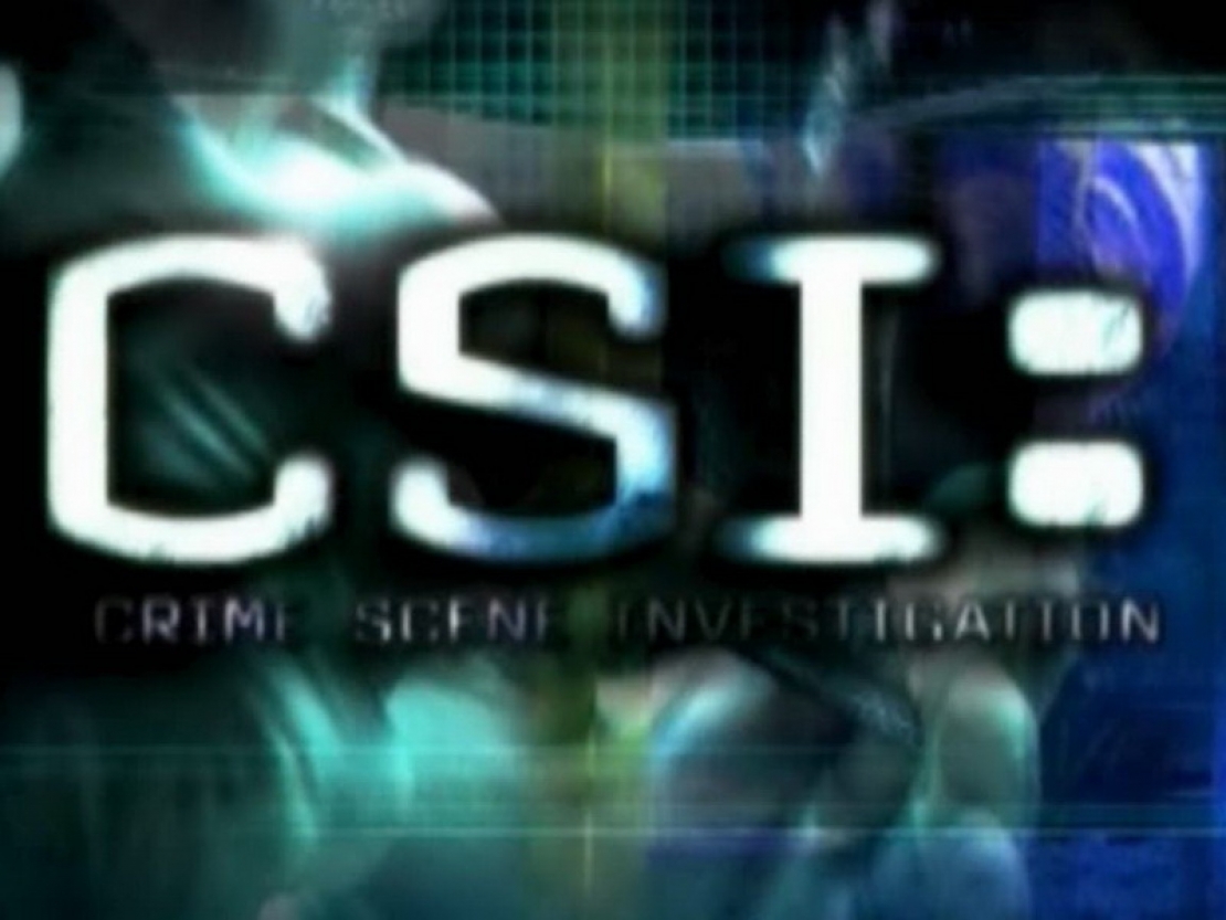 Neues CSI-Spiel hört auf den Namen Deadly Intent Neues CSI-Spiel hört auf den Namen Deadly Intent