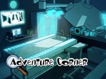 CSI: Ungelöste Fälle Screenshot