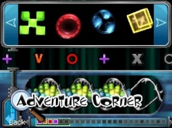 CSI: Ungelöste Fälle Screenshot