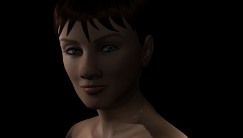 Culpa Innata 2 Screenshot