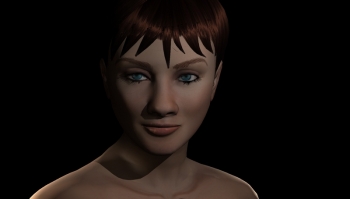 Culpa Innata 2 Screenshot