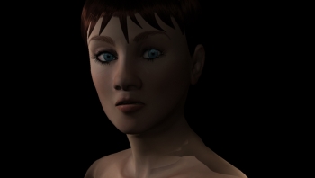 Culpa Innata 2 Screenshot