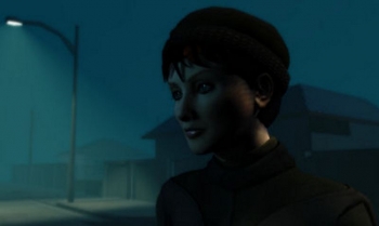 Culpa Innata 2 Screenshot