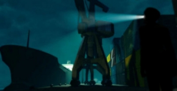 Culpa Innata 2 Screenshot