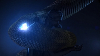 Culpa Innata 2 Screenshot